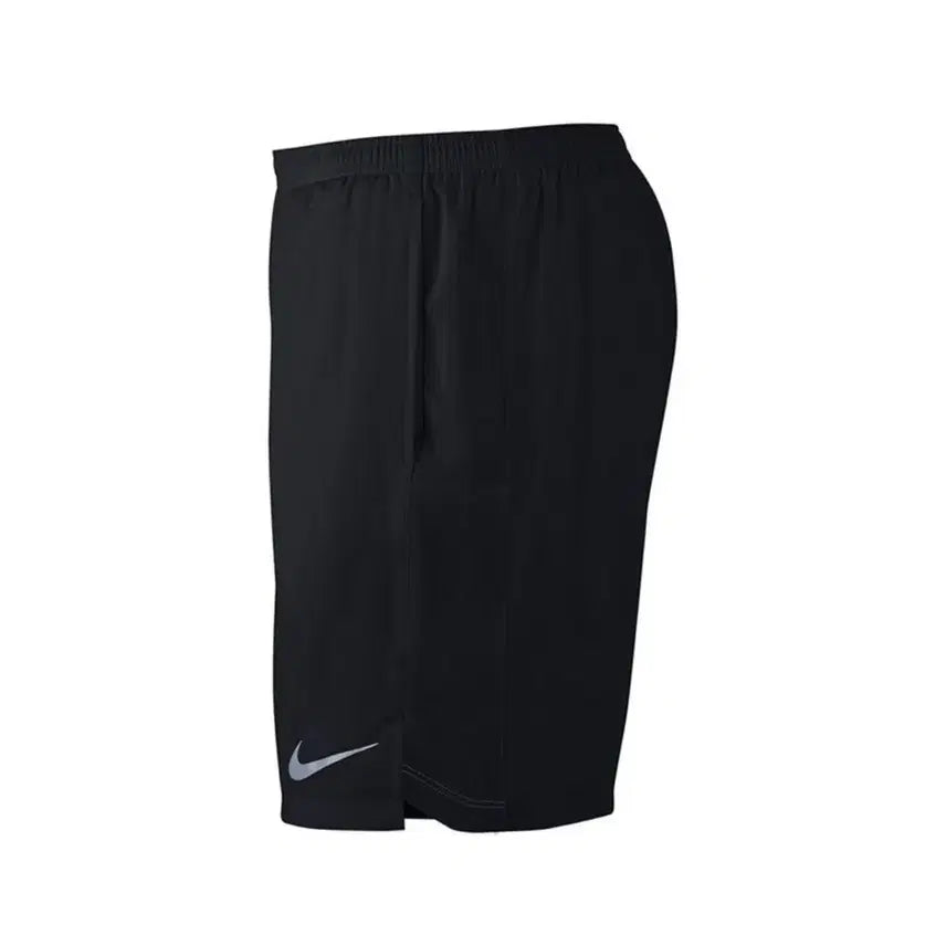 [BUNJANG] Nike Dri-FIT Flex 2-in-1 Training Shorts Pants XXL / 나이키 드라이핏 플렉스 투인원 트레이닝 쇼츠 팬츠 반바지 US XXL