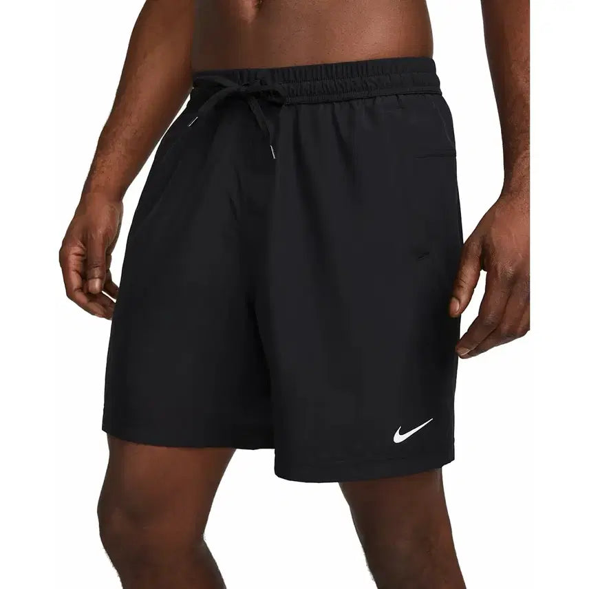 [BUNJANG] Nike Dri-FIT 7-Inch Unlined Versatile Training Shorts US XXL / 나이키 드라이핏 7인치 언라인드 버서타일 트레이닝 쇼츠 US XXL