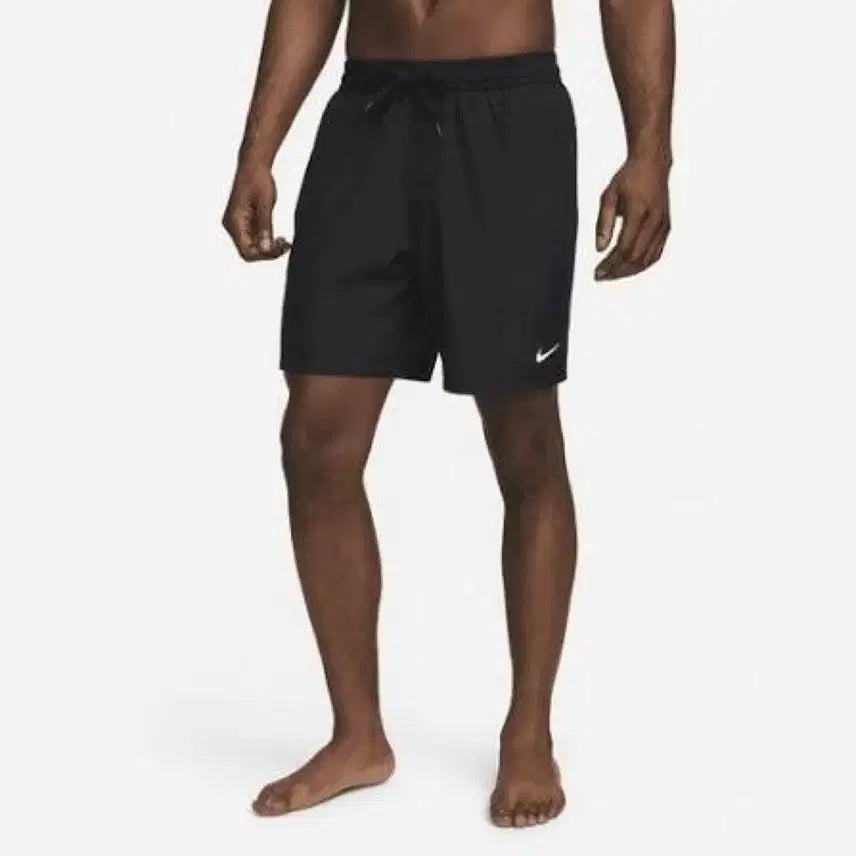 [BUNJANG] Nike Dri-FIT 7-Inch Unlined Versatile Training Shorts US XXL / 나이키 드라이핏 7인치 언라인드 버서타일 트레이닝 쇼츠 US XXL