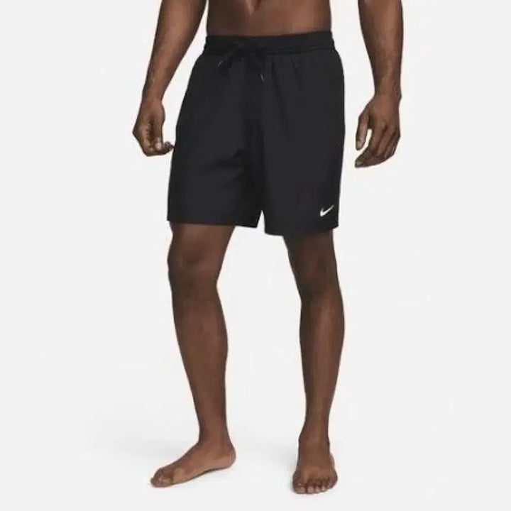 [BUNJANG] Nike Dri-FIT 7-Inch Unlined Versatile Training Shorts US XXL / 나이키 드라이핏 7인치 언라인드 버서타일 트레이닝 쇼츠 US XXL