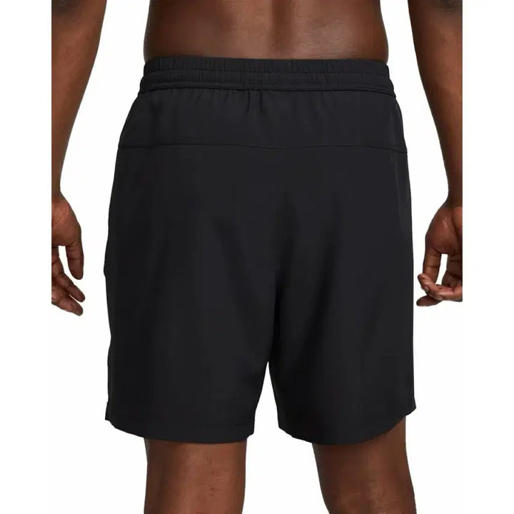 [BUNJANG] Nike Dri-FIT 7-Inch Unlined Versatile Training Shorts US XXL / 나이키 드라이핏 7인치 언라인드 버서타일 트레이닝 쇼츠 US XXL