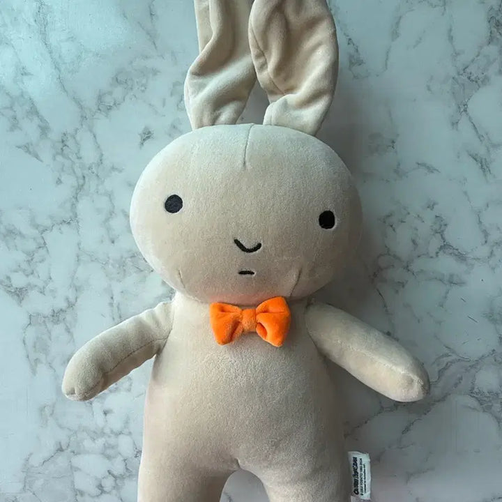 [BUNJANG] Crayon Shin-chan Bunny Doll (Yuri&