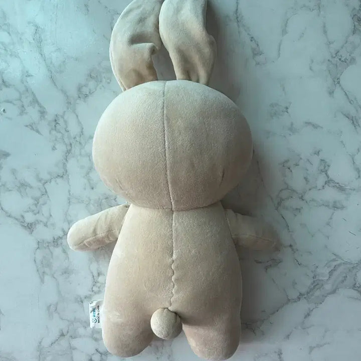 [BUNJANG] Crayon Shin-chan Bunny Doll (Yuri&