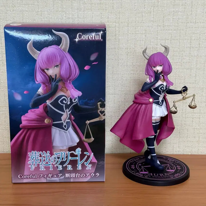 [BUNJANG] Frieren: Beyond Journey&
