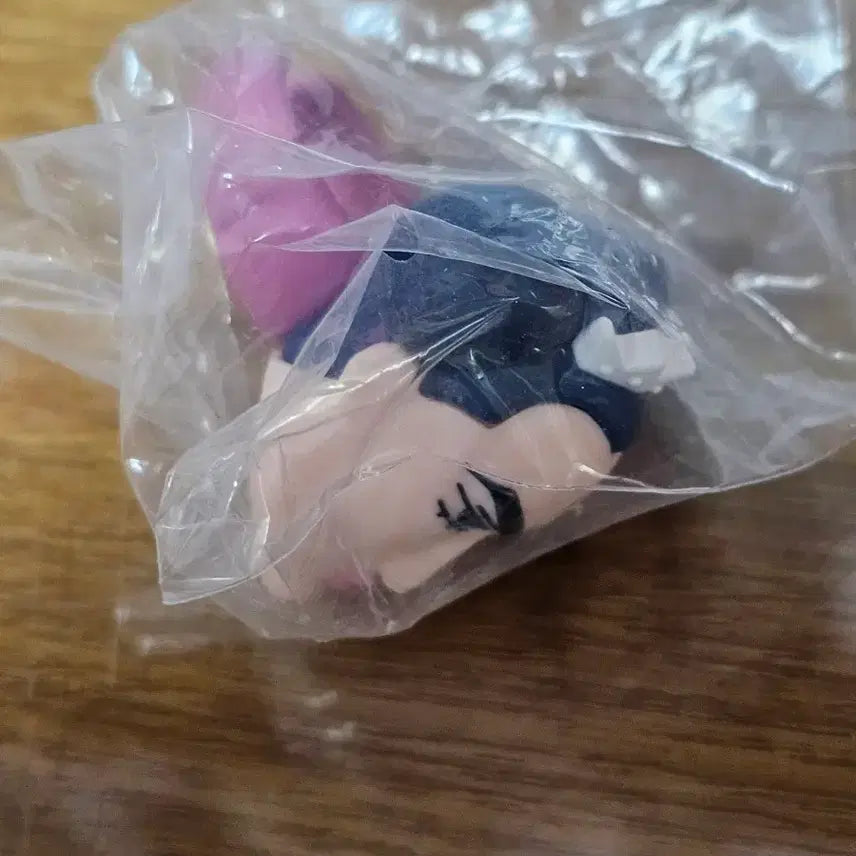 [BUNJANG] Crayon Shin-chan: The Storm Called!; Adventure in Henderland Assort Collection Gacha / 짱구 핸더랜드의 대모험 어쏘트 컬렉션 가챠