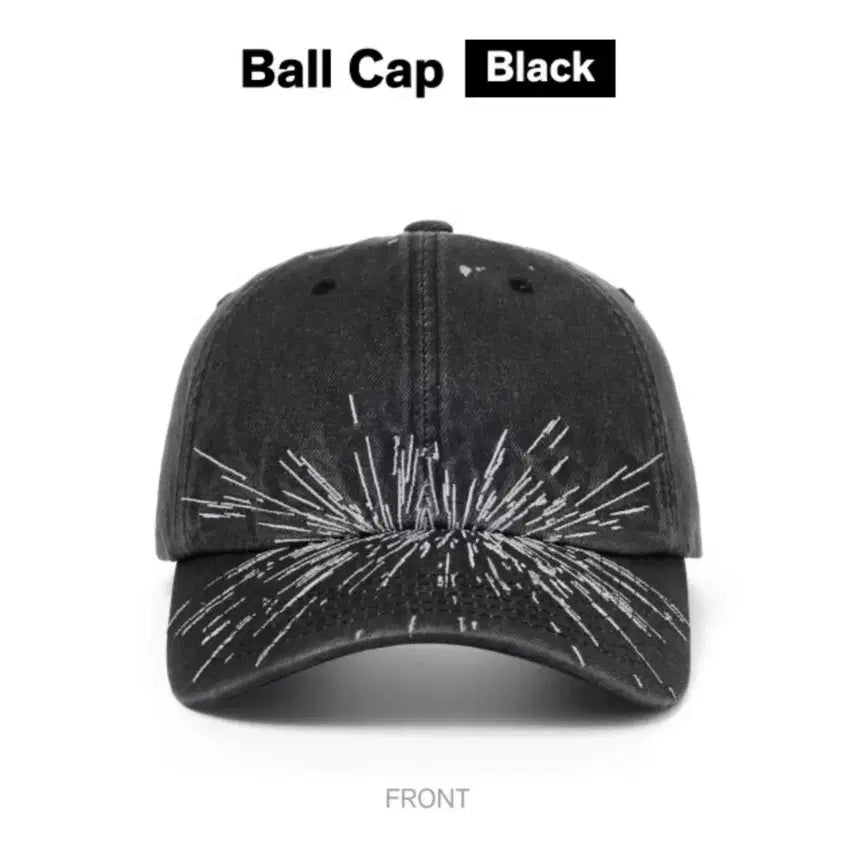 [SOLD OUT] BTS 방탄 아리랑 ARIRANG MD Ball Cap 굿즈 볼캡 모자