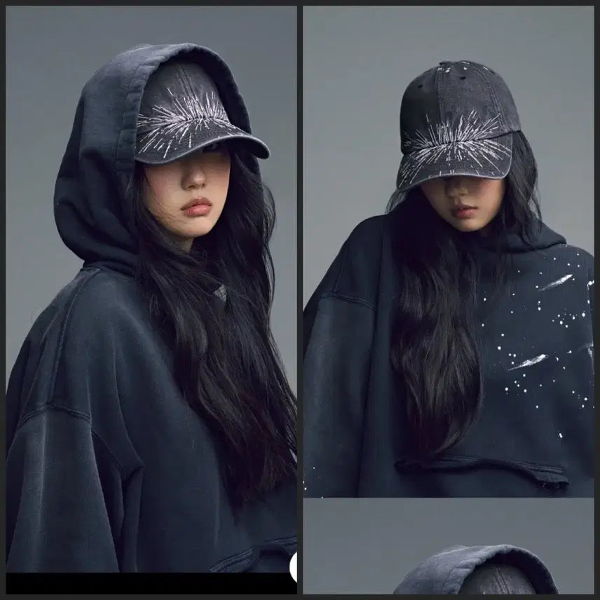 [SOLD OUT] BTS 방탄 아리랑 ARIRANG MD Ball Cap 굿즈 볼캡 모자
