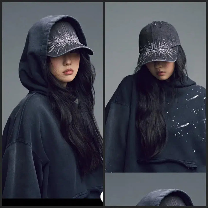 [SOLD OUT] BTS 방탄 아리랑 ARIRANG MD Ball Cap 굿즈 볼캡 모자