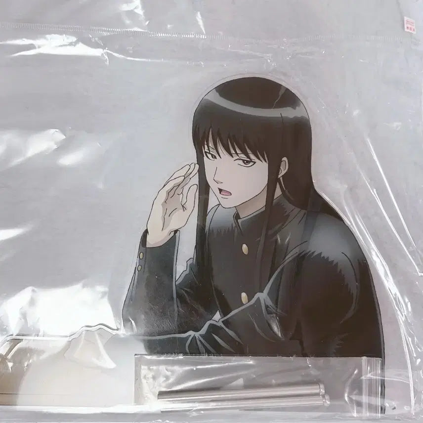 [BUNJANG] Gintama Katsura Kotaro &