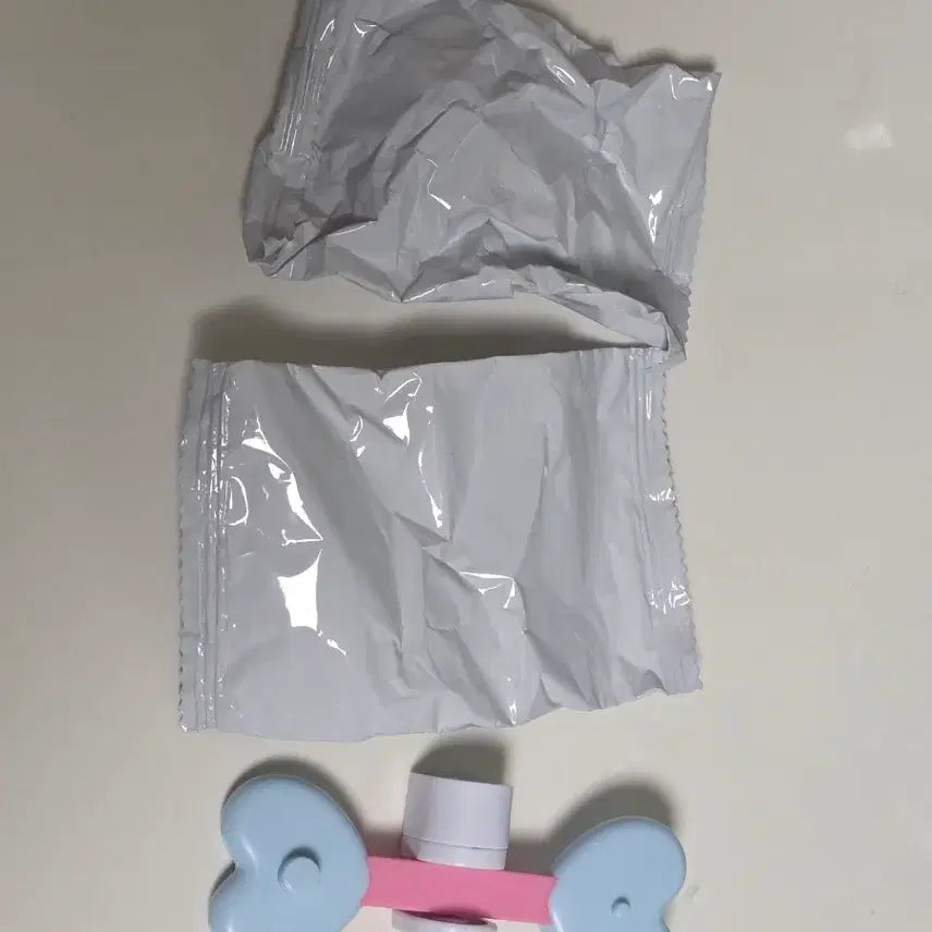 [BUNJANG] Sanrio Seesaw Gacha Magnet My Melody / 산리오 마그넷 시소 가챠 - 마이멜로디