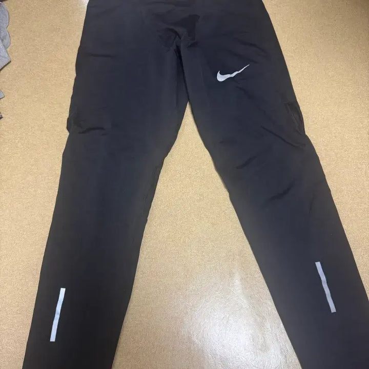 [BUNJANG] Nike Women&
