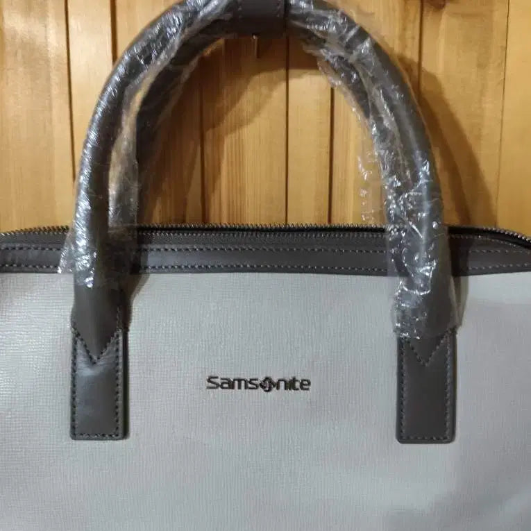 [BUNJANG] Samsonite Briefcase / 쌤소나이트 브리프케이스 서류가방