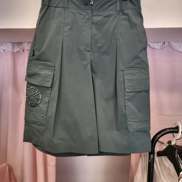[BUNJANG] Geiger Golf Women&
