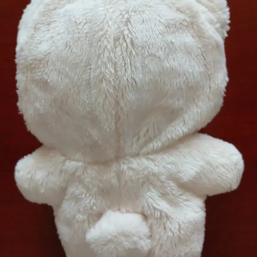 [BUNJANG] Ensemble Stars Mao 15cm Plush Doll Unsealed / 앙스타 마오 곰누이 이츠누이 개봉 판매합니다
