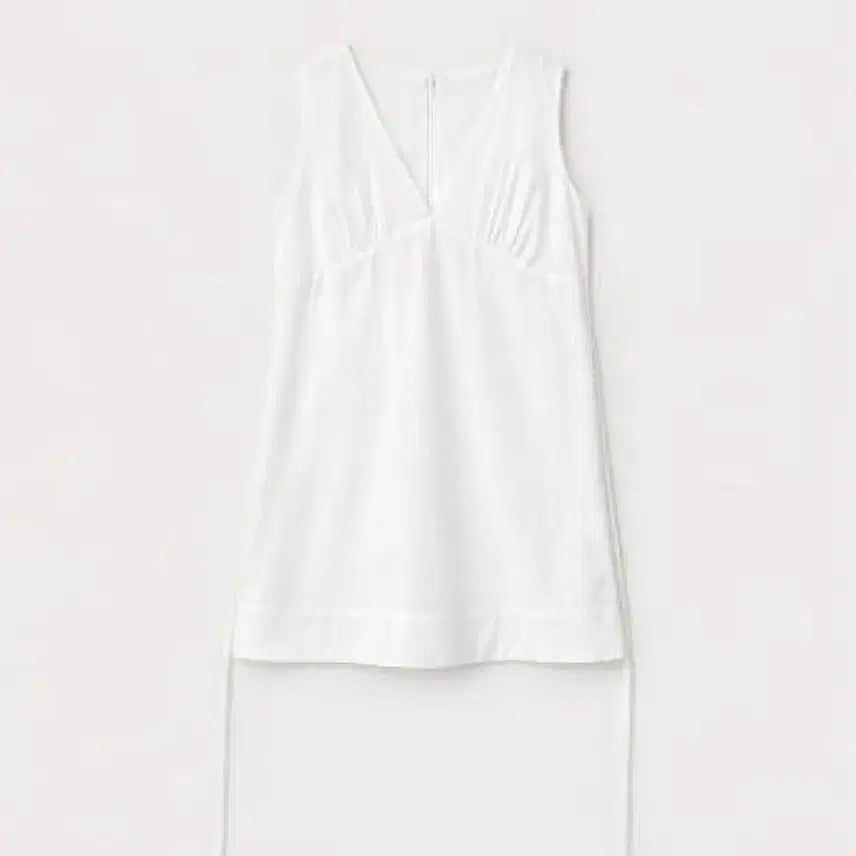 [BUNJANG] Livour Pure Layered One-Piece Dress / 리브아워 livour pure layered onepiece 퓨어 원피스
