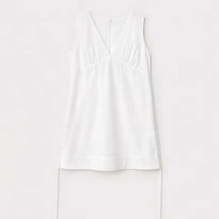 [BUNJANG] Livour Pure Layered One-Piece Dress / 리브아워 livour pure layered onepiece 퓨어 원피스
