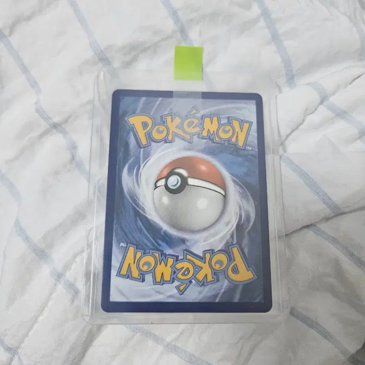 [BUNJANG] Pokemon Card Our SR / 포켓몬카드 우리 sr
