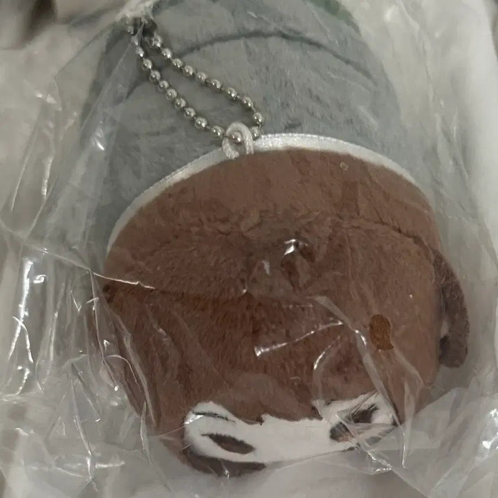 [BUNJANG] My Hero Academia Ochaco Uraraka Goods Bundle Set / 우라라카 굿즈 일괄