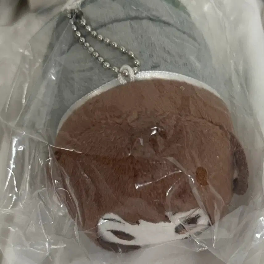 [BUNJANG] My Hero Academia Ochaco Uraraka Goods Bundle Set / 우라라카 굿즈 일괄