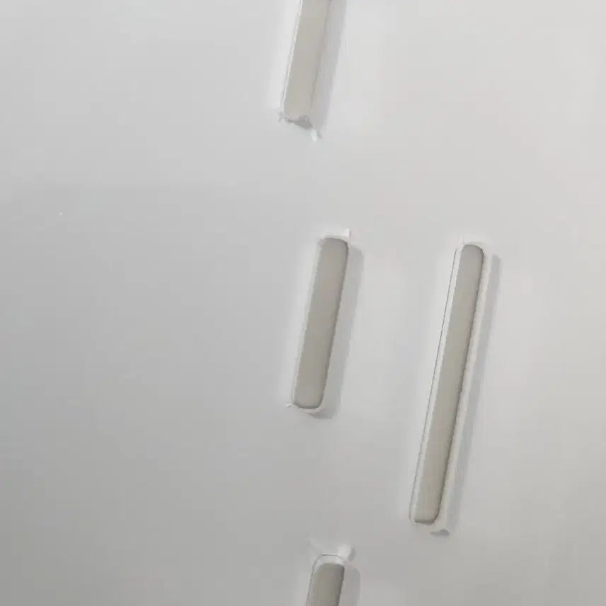 [SOLD OUT] 메가커피 콜라보 방랑자 아크릴 스탠드