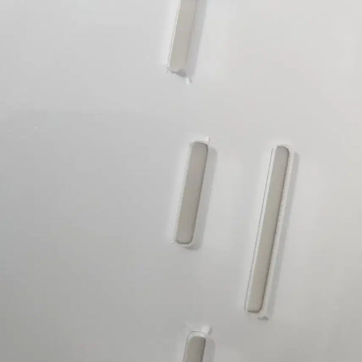 [SOLD OUT] 메가커피 콜라보 방랑자 아크릴 스탠드