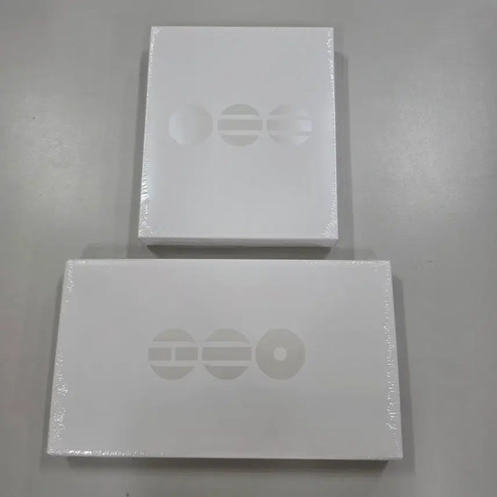 [BUNJANG] BTS 5th Album &