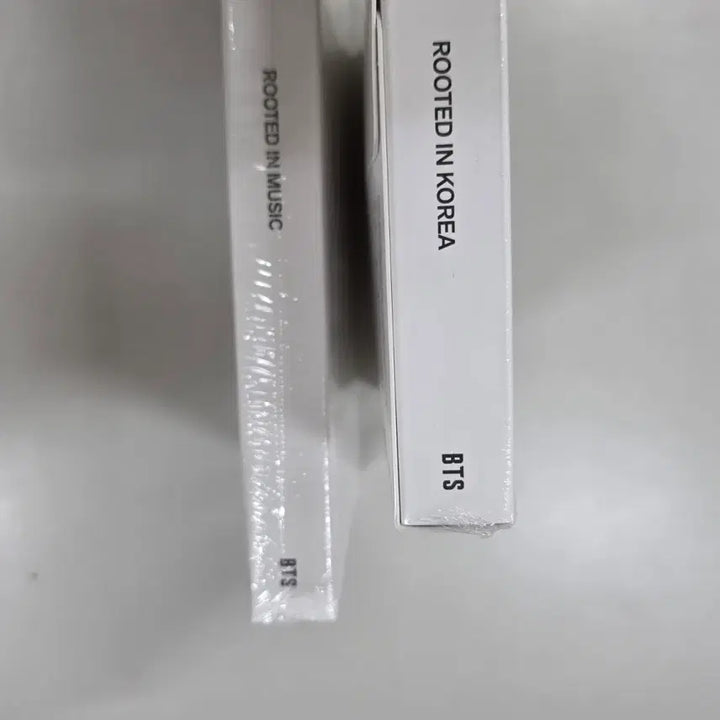 [BUNJANG] BTS 5th Album &