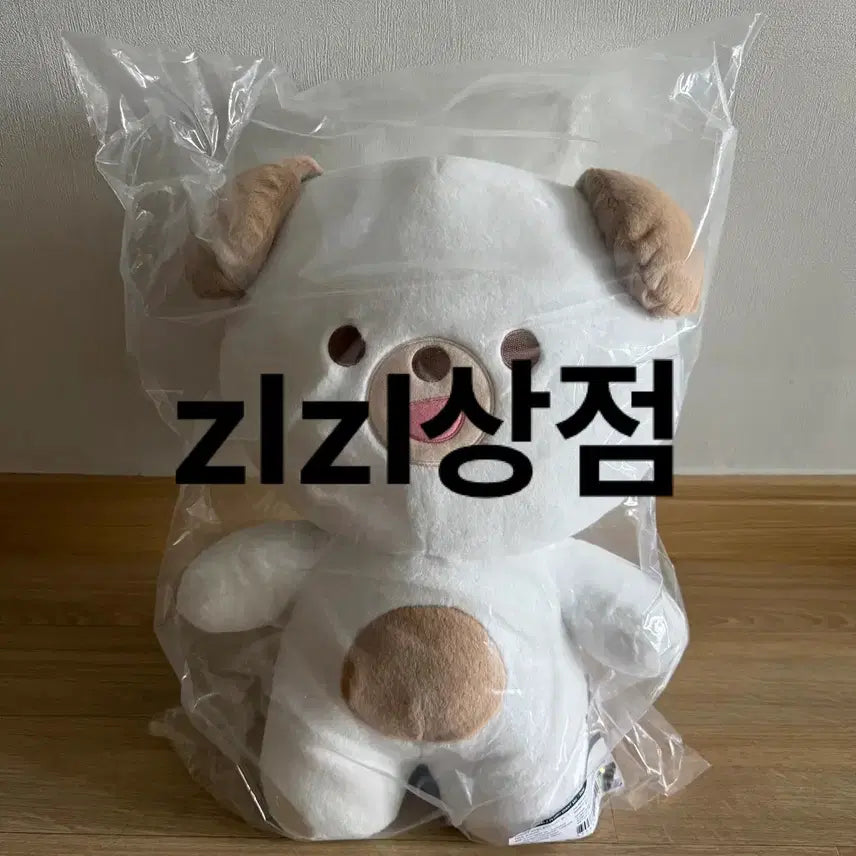 [BUNJANG] Day6 Giant PetitMels Don New Product / 자이언트 쁘띠멀즈 돈 새상품
