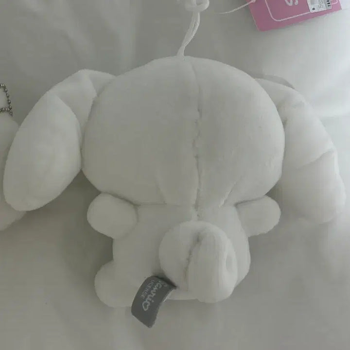 [SOLD OUT] 시나모롤 산리오 인형 키링 새상품 포챠코 키티 마이멜로디 5