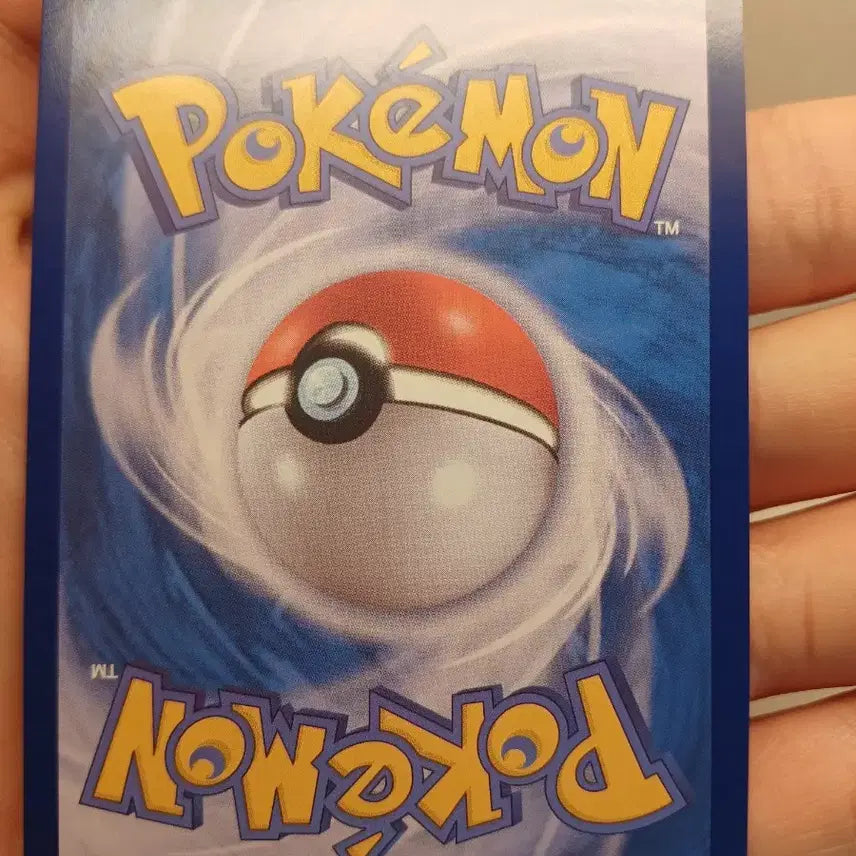[BUNJANG] Pokemon Card Turtwig 171/165 AR Grade S / 포켓몬 카드 어니부기 171/165 AR S급