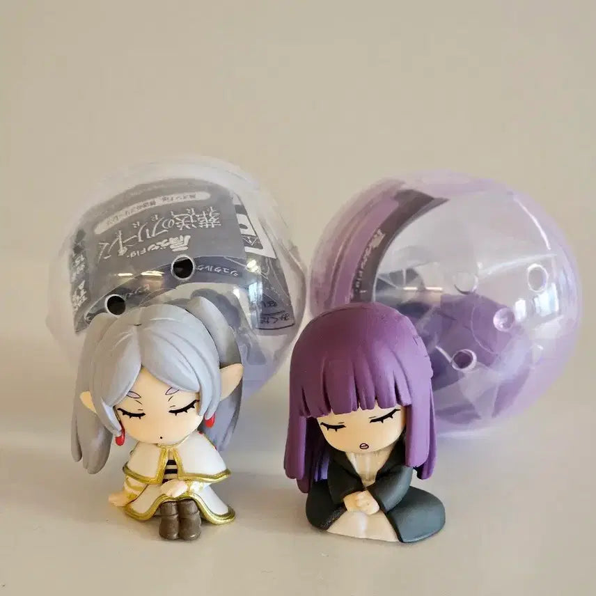 [BUNJANG] Frieren: Beyond Journey&