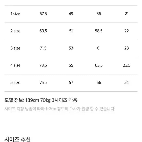 [BUNJANG] Covernat Fine Cotton Pocket T-Shirt Melange Navy / 포터리 파인 코튼 포켓 티셔츠 5사이즈 멜란지네이비
