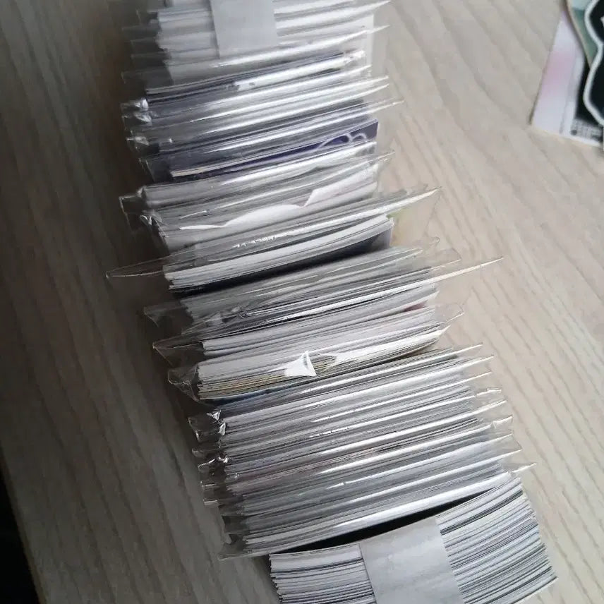 [BUNJANG] Stray Kids Bundle Set Bang Chan Lee Know Changbin Felix Seungmin I.N Sealed &amp; Unsealed Albums / 스키즈 일괄 판매 급처 처분 방찬 리노 창빈 한 필릭스 승민 아이엔