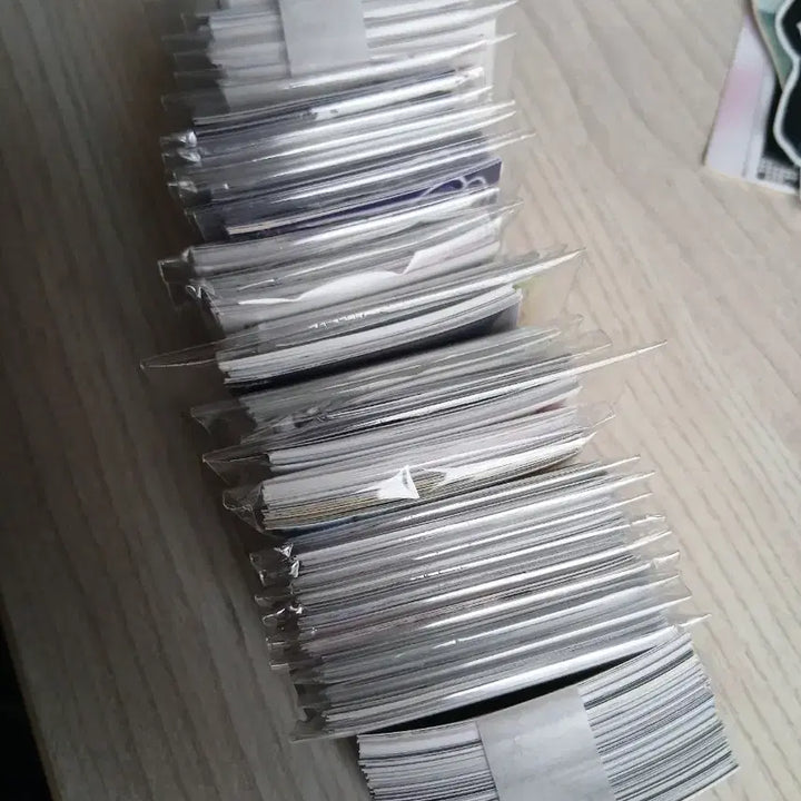 [BUNJANG] Stray Kids Bundle Set Bang Chan Lee Know Changbin Felix Seungmin I.N Sealed &amp; Unsealed Albums / 스키즈 일괄 판매 급처 처분 방찬 리노 창빈 한 필릭스 승민 아이엔