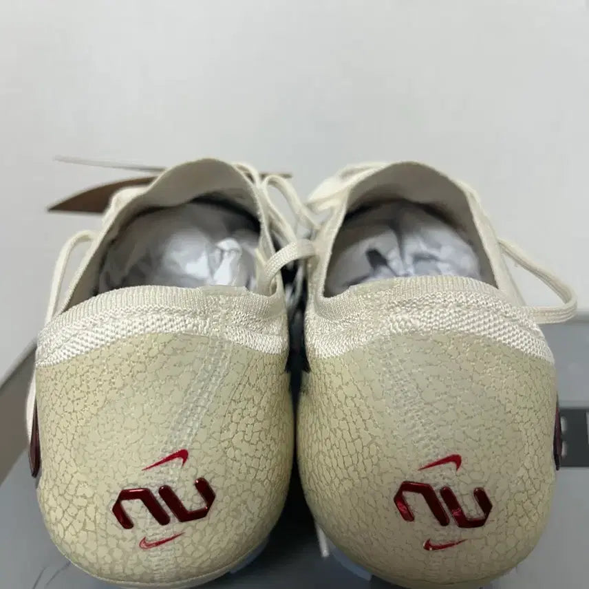 [BUNJANG] Nike Phantom 6 Elite FG Soccer Cleats (275mm) / 새제품) 나이키 팬텀6 엘리트 (275) (최종 할인가)