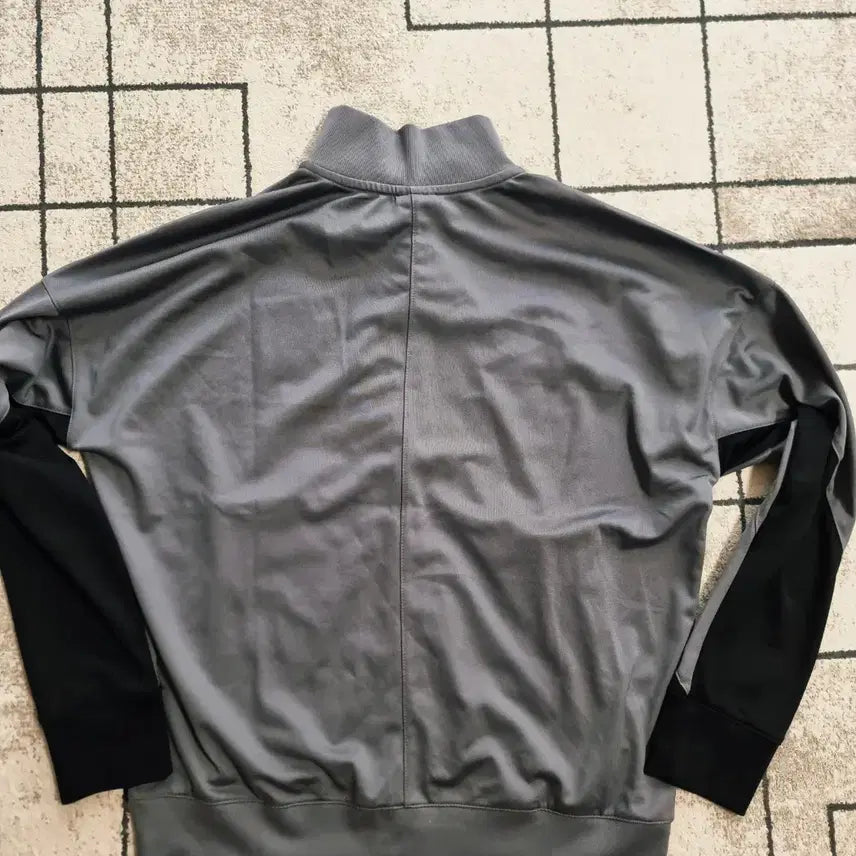 [BUNJANG] Nike National Team Dri-FIT Training Full-Zip Jersey Track Top (Women&