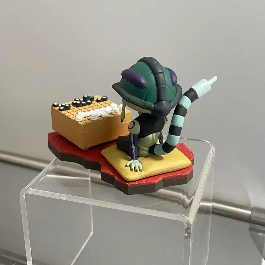 [SOLD OUT] 오늘만)헌터헌터 메르엠 데스크탑