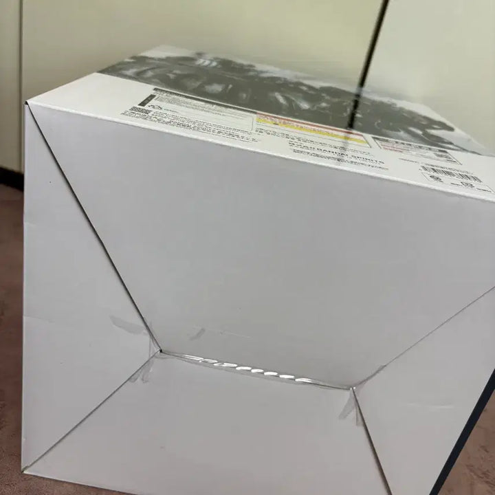 [BUNJANG] Sealed One Piece Emmett "Imagined Future" Figure / 미개봉) 원피스 에메트 상상하는미래 피규어 마지막가격