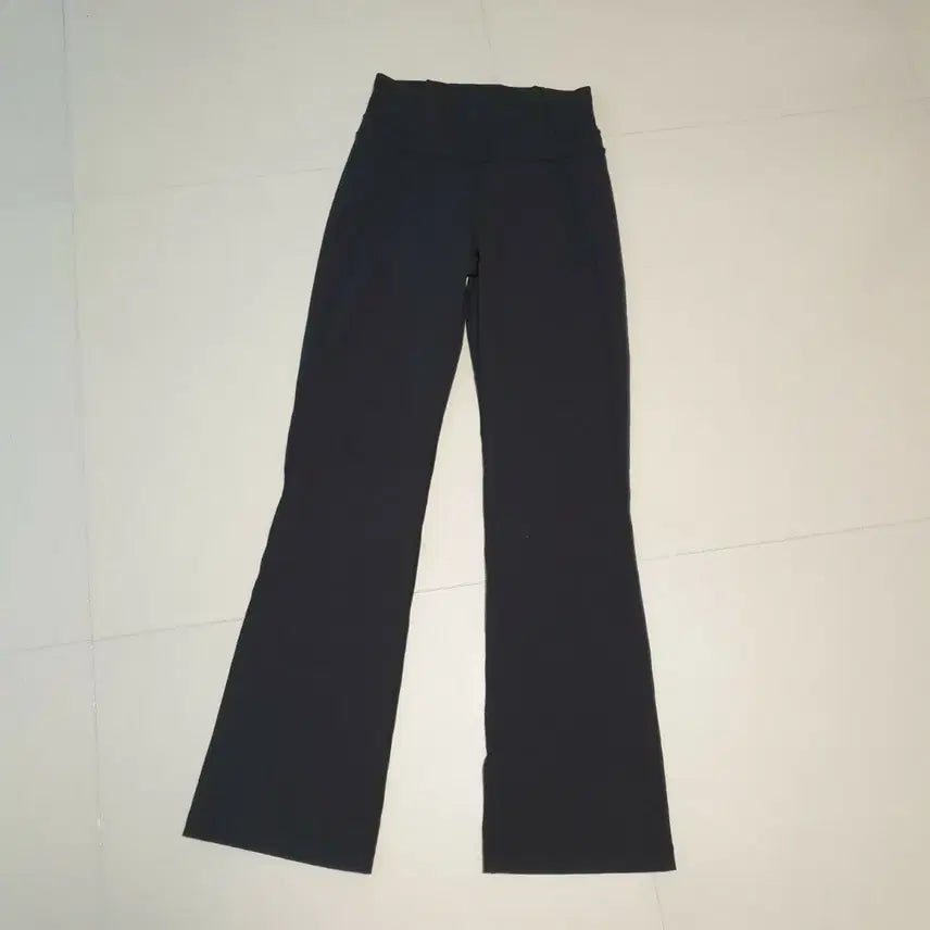 [BUNJANG] Lululemon Women&
