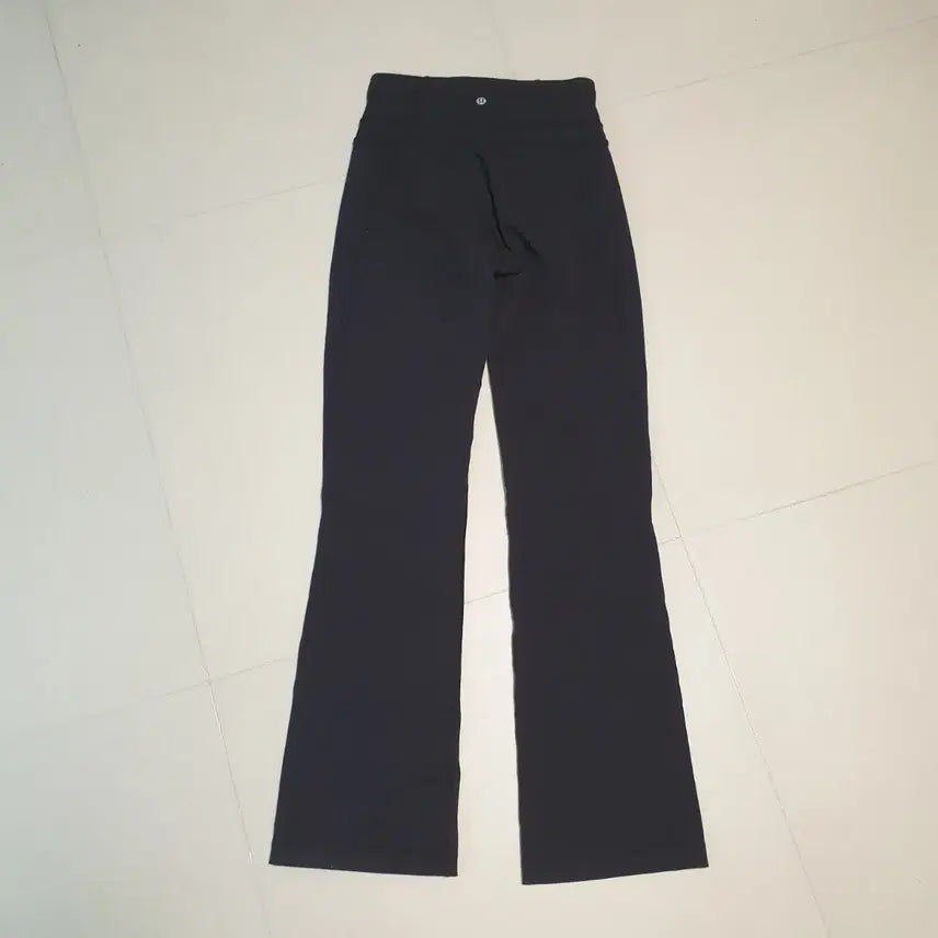[BUNJANG] Lululemon Women&