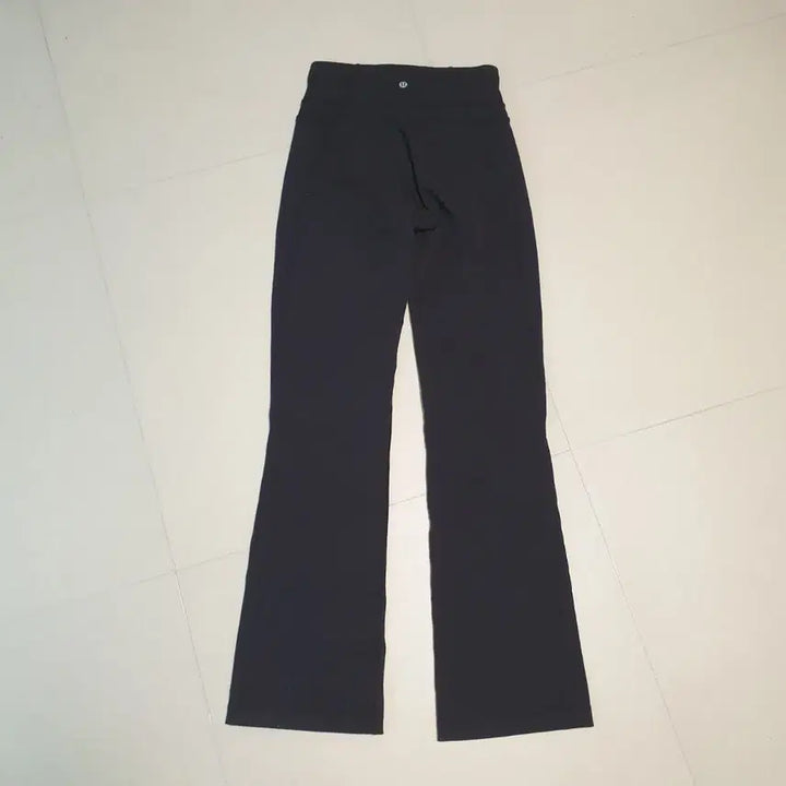 [BUNJANG] Lululemon Women&