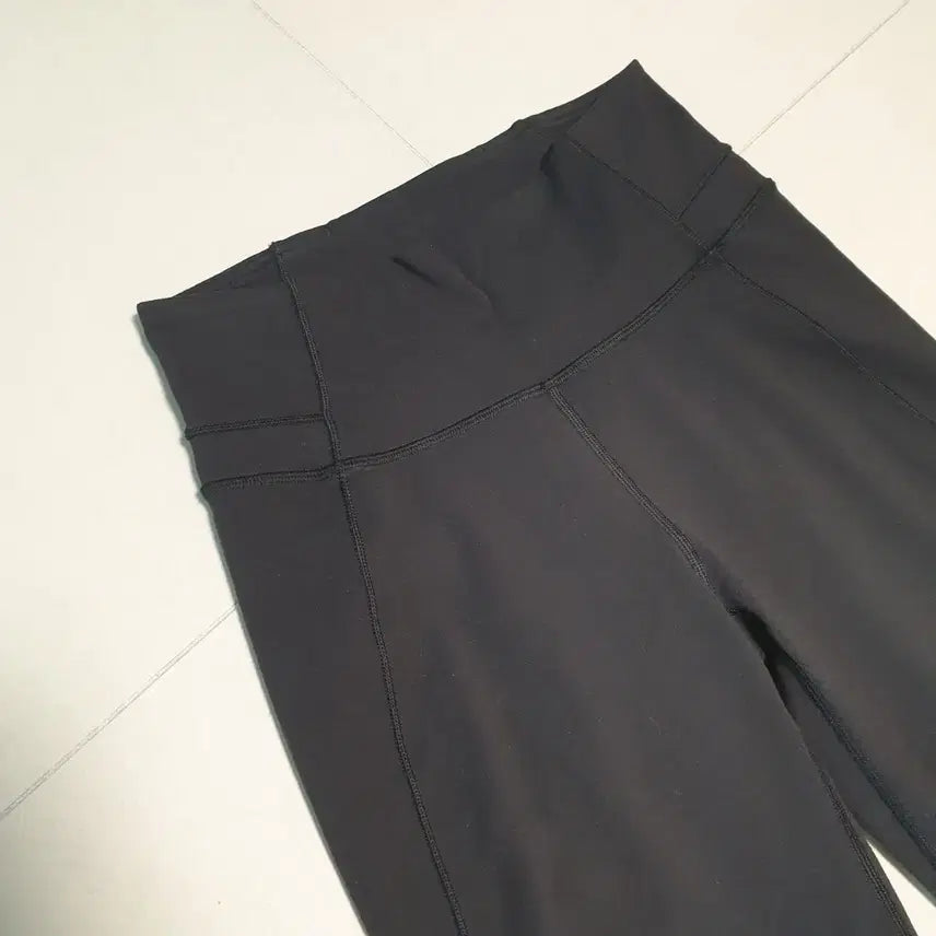 [BUNJANG] Lululemon Women&