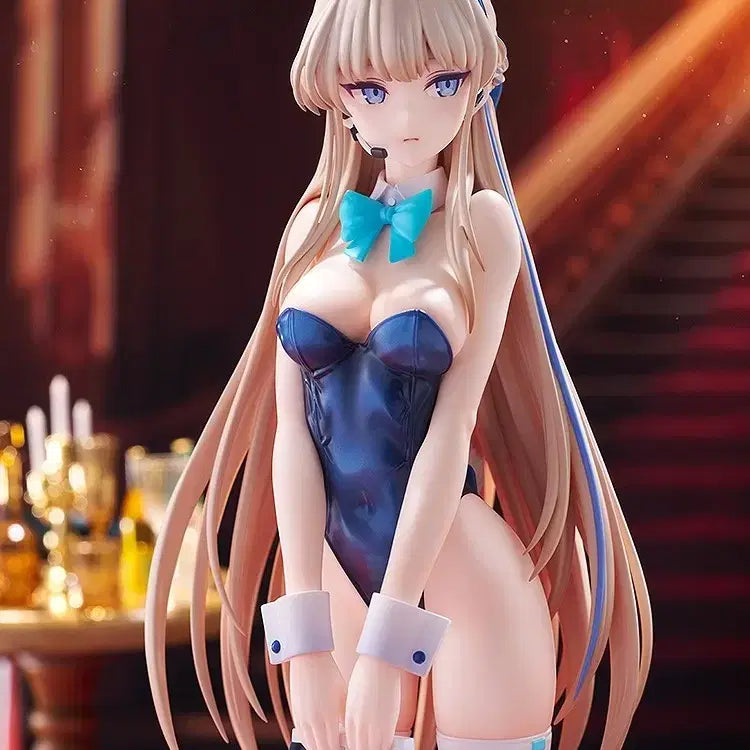[BUNJANG] Max Factory Blue Archive Toki Sealed Figure / (미개봉) 맥스팩토리 블루아카이브 토키 팝니다