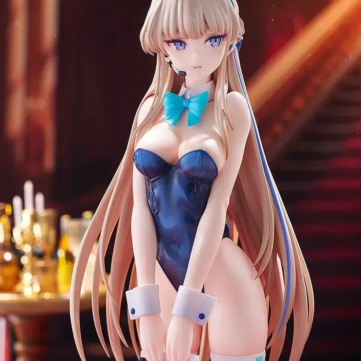 [BUNJANG] Max Factory Blue Archive Toki Sealed Figure / (미개봉) 맥스팩토리 블루아카이브 토키 팝니다