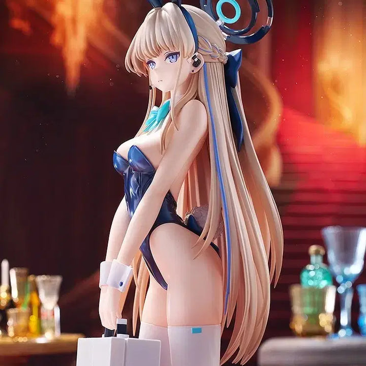 [BUNJANG] Max Factory Blue Archive Toki Sealed Figure / (미개봉) 맥스팩토리 블루아카이브 토키 팝니다