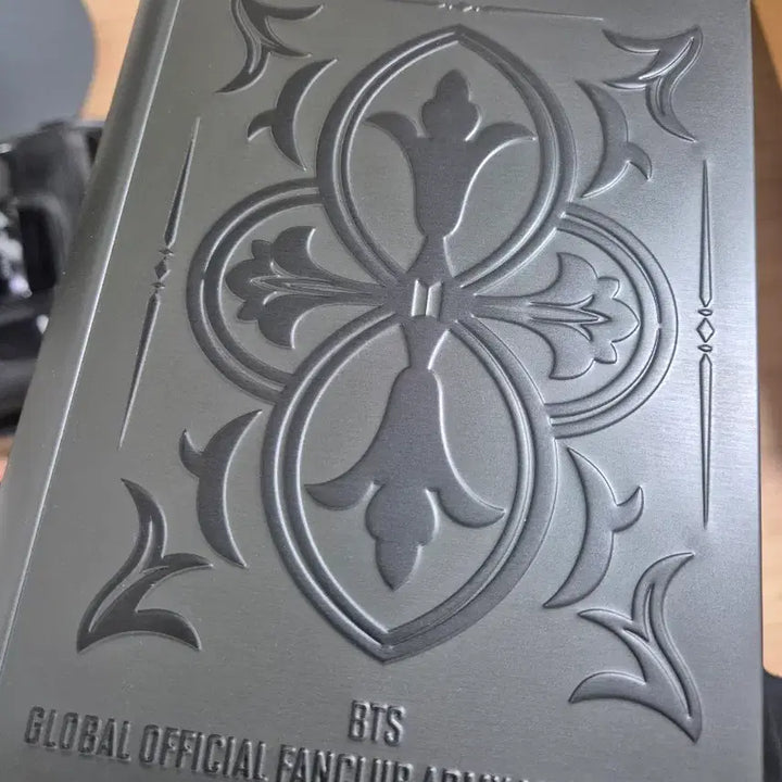 [BUNJANG] BTS ARMY ZIP 2019 Membership Kit + Merch Box Snowball / BTS ARMY ZIP 2019 멤버십 키트+머치박스 스노우볼 등