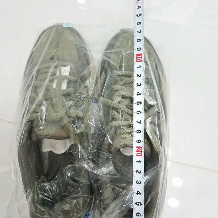 [BUNJANG] Skechers Men&