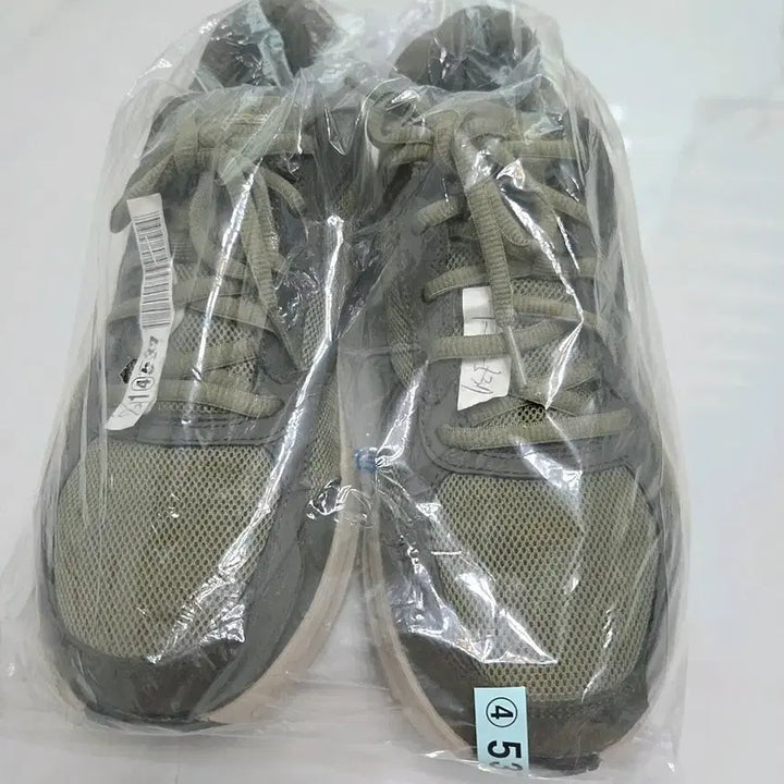 [BUNJANG] Skechers Men&