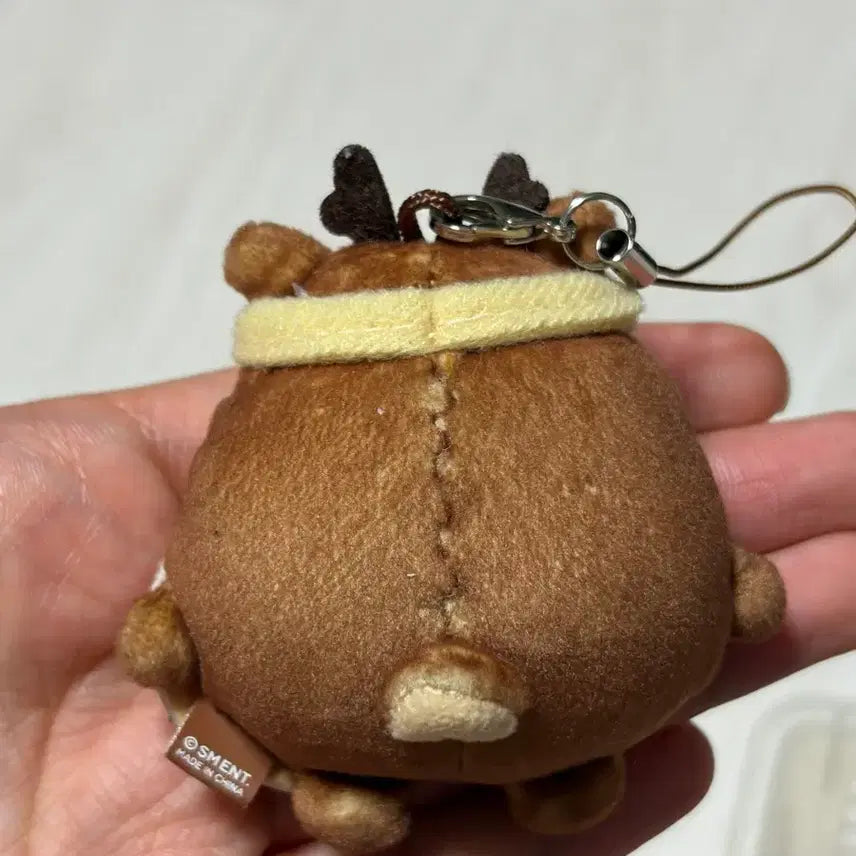 [SOLD OUT] 태닝 우락밤