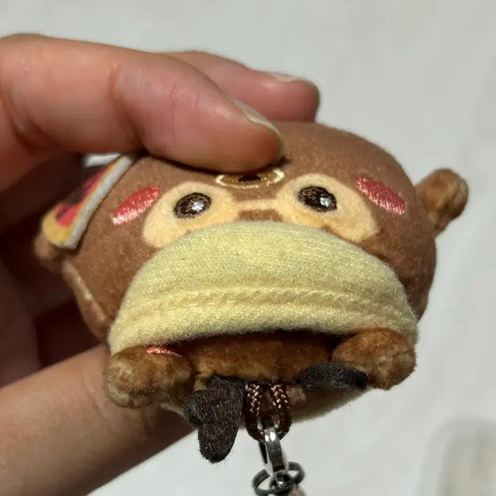[SOLD OUT] 태닝 우락밤
